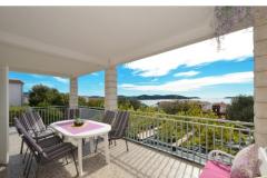Abeona Appartements Apartment 2 – A1 foto 1