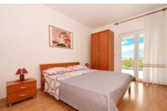 Abeona Appartements Apartment 2 – A1 foto 2