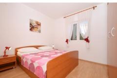 Abeona Appartements Apartment 2 – A1 foto 3