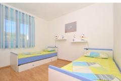 Abeona Appartements Apartment 2 – A1 foto 4