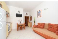 Abeona Appartements Apartment 1 – A2 foto 1