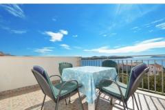Abeona Appartements Apartment 1 – A2 foto 2