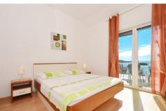 Abeona Appartements Apartment 1 – A2 foto 3