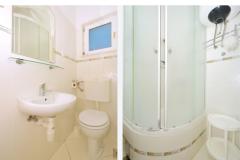 Abeona Appartements Apartment 1 – A2 foto 4