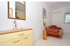 Abeona Appartements Apartment 1 – A2 foto 5