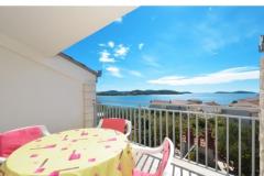 Abeona Appartements Apartment 3 – A3 foto 1
