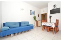 Abeona Appartements Apartment 3 – A3 foto 2