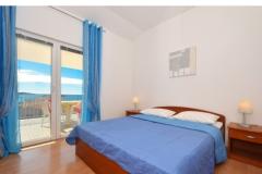 Abeona Appartements Apartment 3 – A3 foto 3