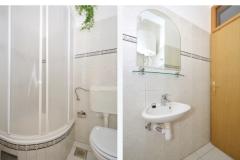 Abeona Appartements Apartment 3 – A3 foto 4