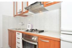 Abeona Appartements Apartment 3 – A3 foto 5