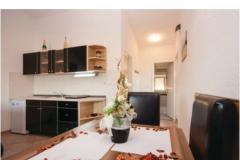 Appartements Zdravka Apartment 2 – AP.2-KAT 2 foto 3