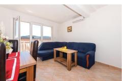 Appartements Zdravka Apartment 5 – AP.5-KAT 2 foto 5