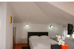 Ferienwohnungen  Villa Rosina  Apartment 2 – STUDIO 1 foto 2