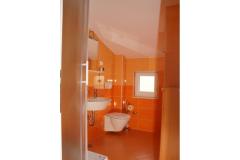 Ferienwohnungen  Villa Rosina  Apartment 2 – STUDIO 1 foto 3