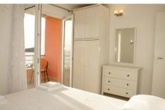 Ferienwohnungen  Villa Rosina  Apartment 3 – GREEN foto 2