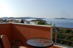 Ferienwohnungen  Villa Rosina  Apartment 3 – GREEN foto 4