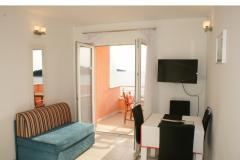 Ferienwohnungen  Villa Rosina  Apartment 4 – WHITE foto 1