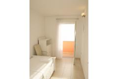 Ferienwohnungen  Villa Rosina  Apartment 4 – WHITE foto 2