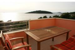 Ferienwohnungen  Villa Rosina  Apartment 4 – WHITE foto 4