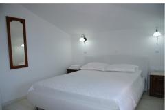 Ferienwohnungen  Villa Rosina  Apartment 1 – PRESIDENT foto 3