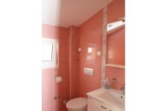 Ferienwohnungen  Villa Rosina  Apartment 1 – PRESIDENT foto 4