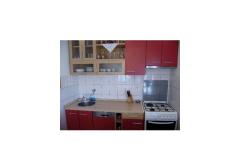 Appartements Zoki Apartment 1 – App(7) foto 3