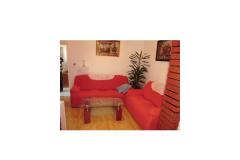 Appartements Zoki Apartment 1 – App(7) foto 4