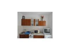 Appartements Zoki Apartment 2 – App(2+2) foto 1