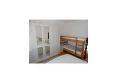 Appartements Zoki Apartment 2 – App(2+2) foto 3