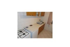 Appartements Zoki Apartment 3 – App(2+2) foto 1