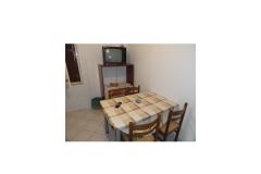 Appartements Zoki Apartment 3 – App(2+2) foto 2