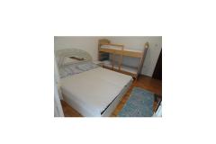 Appartements Zoki Apartment 3 – App(2+2) foto 3