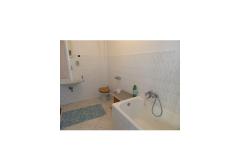 Appartements Zoki Apartment 3 – App(2+2) foto 4