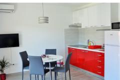Appartements Zora Apartment 2 – A3 foto 1