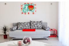 Appartements Zora Apartment 2 – A3 foto 2