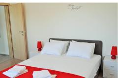Appartements Zora Apartment 2 – A3 foto 3