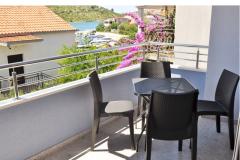 Appartements Zora Apartment 2 – A3 foto 4