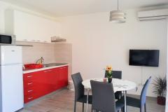 Appartements Zora Apartment 3 – A4 foto 1