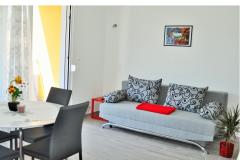 Appartements Zora Apartment 3 – A4 foto 2