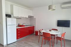 Appartements Zora Apartment 3 – A4 foto 5