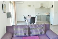 Appartements Zora Apartment 4 – A5 foto 1