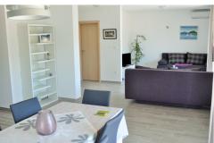 Appartements Zora Apartment 4 – A5 foto 2