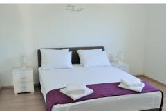 Appartements Zora Apartment 4 – A5 foto 3