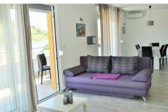 Appartements Zora Apartment 4 – A5 foto 5