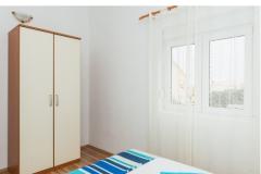 Appartements Zoričić Apartment 1 – App1 (4+1) foto 4