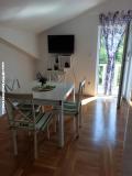 Appartements Crnjac Apartment 2 – Lavanda foto 1