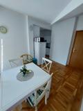 Appartements Crnjac Apartment 2 – Lavanda foto 2