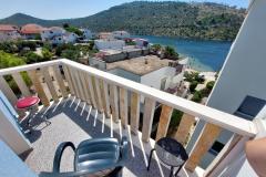 Appartements Crnjac Apartment 2 – Lavanda foto 3
