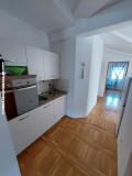 Appartements Crnjac Apartment 2 – Lavanda foto 4