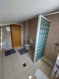 Appartements Crnjac Apartment 2 – Lavanda foto 5